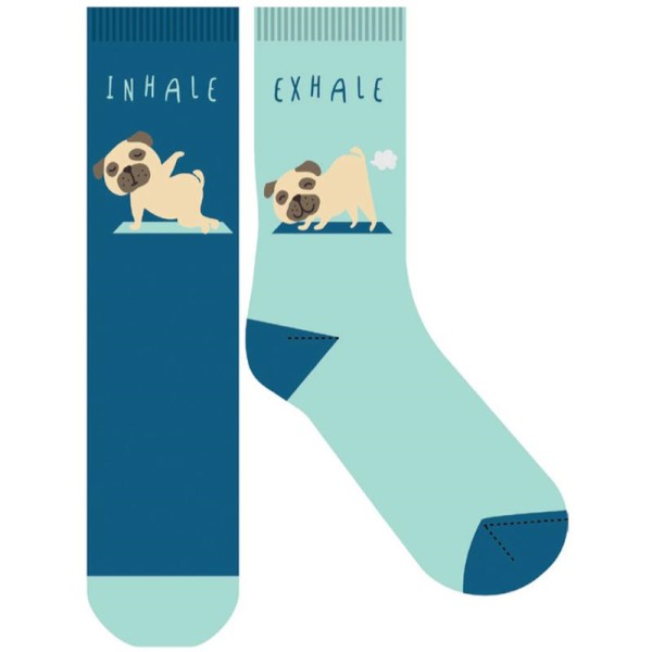 Novelty Socks EJF
