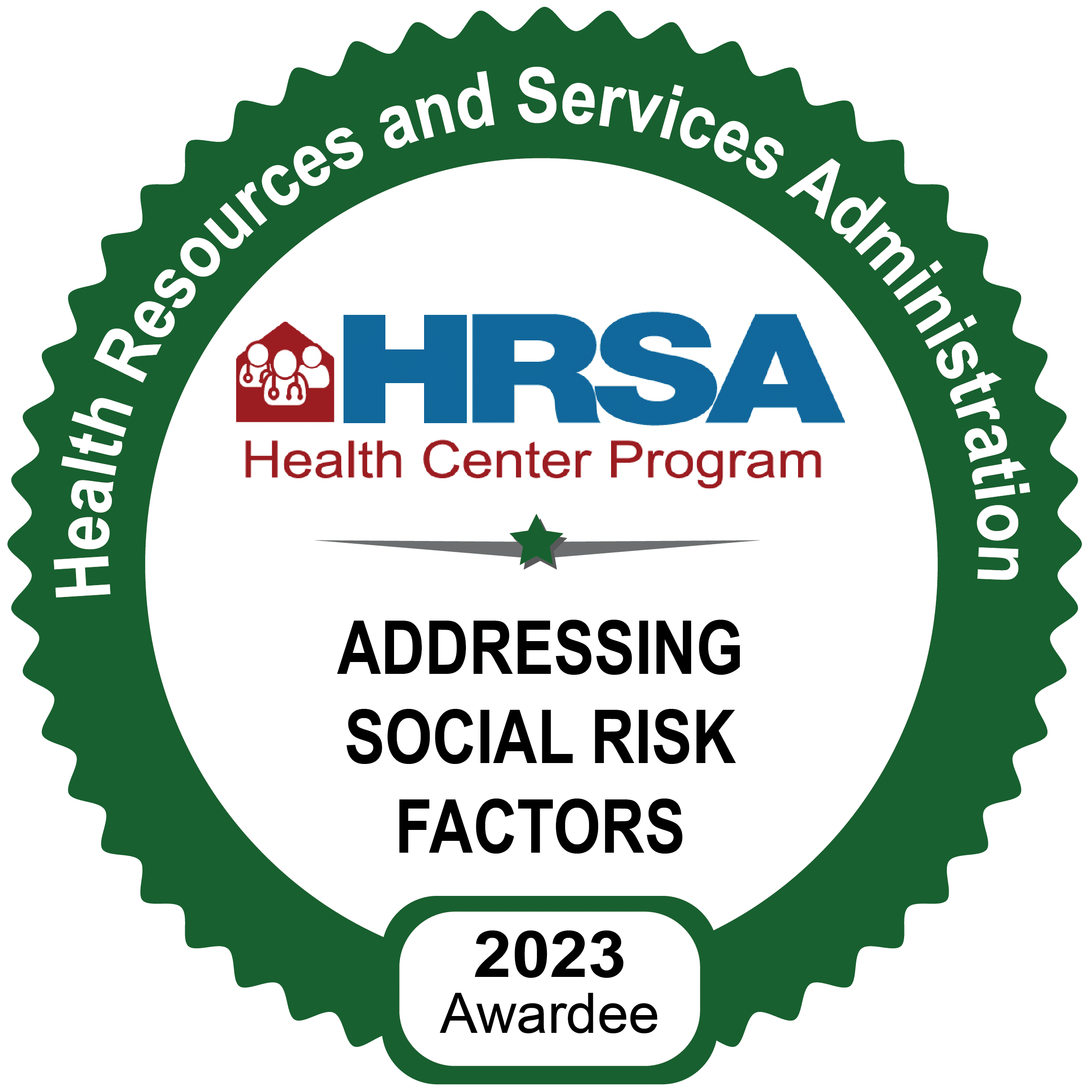 Testing for Hepatitis C East Jordan Family Health Center