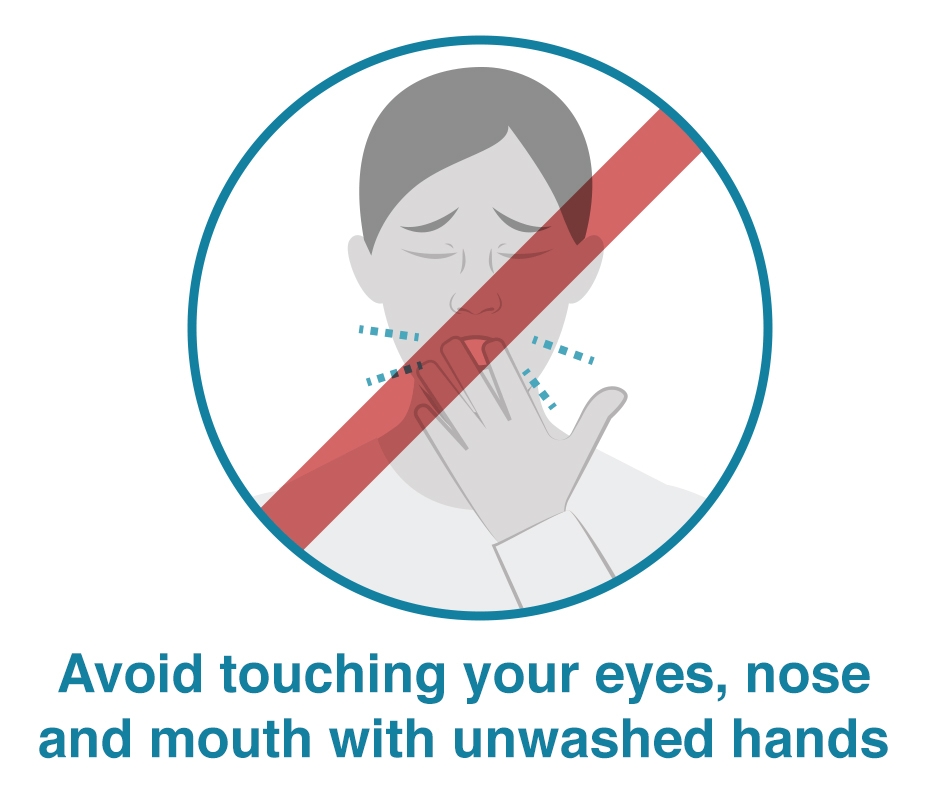 Environmental Justice Foundation Basic protective measures against…