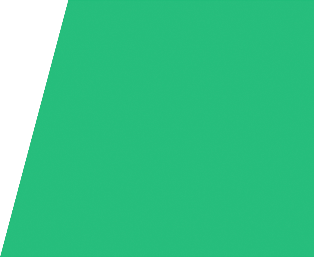 Home Accurate Tax Service