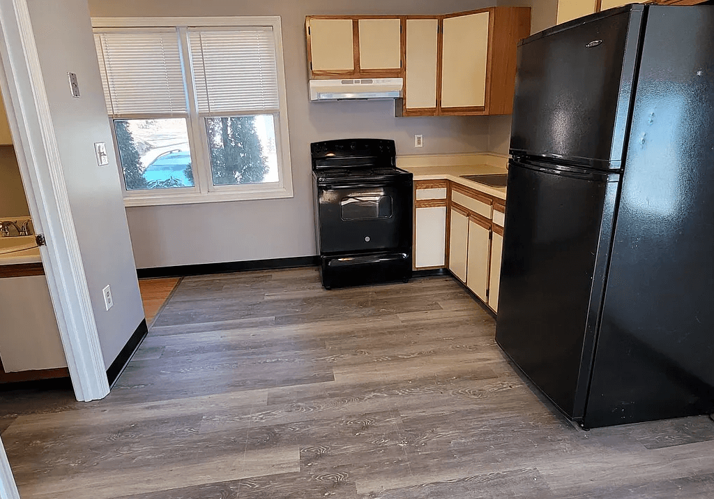 Home EJG Property Management