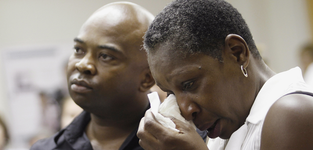 Racial Eugenics Equal Justice Initiative