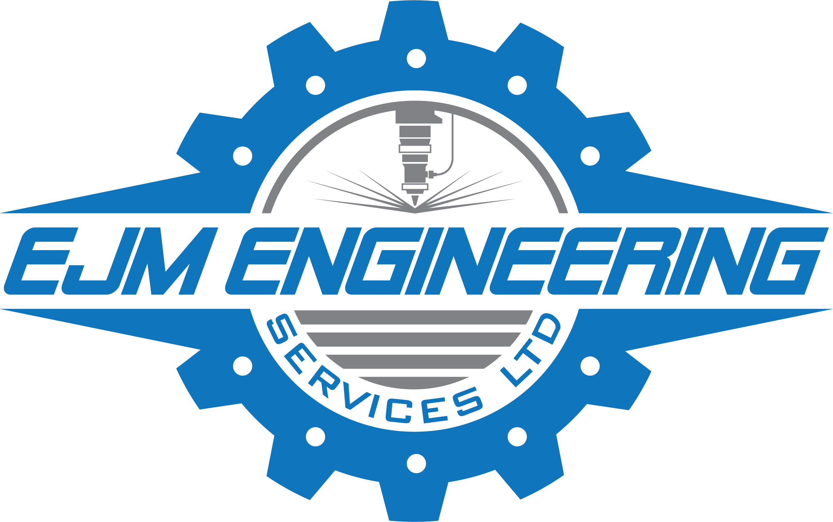 E J Mitchell Engineering Services Engineering, Brechin, Angus