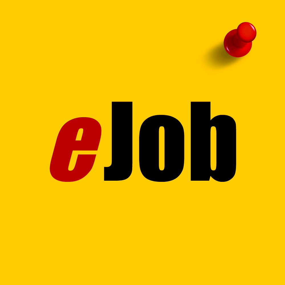 Pizzamen stajor required, salary 500 AZN Baku