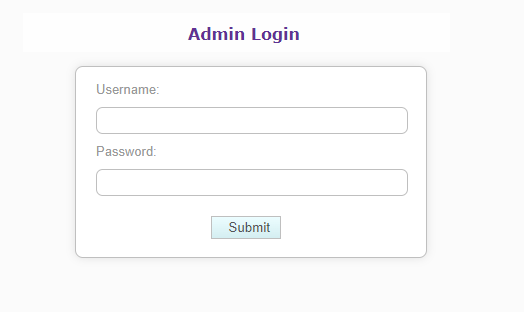 inurl: admin/login.php site:.com - Full Info 2024