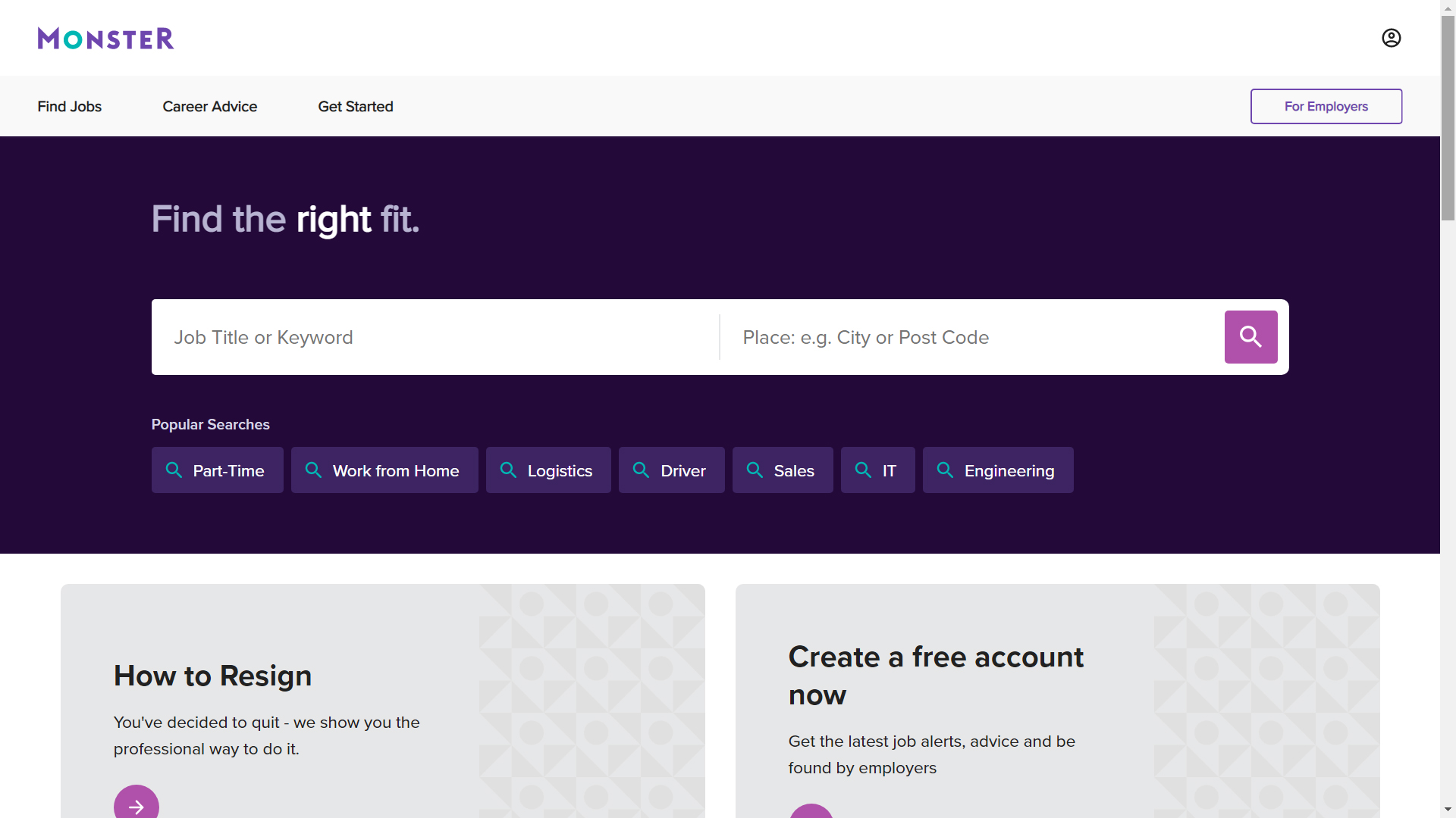 Best Job Boards in UK Job Board Software, Applicant Tracking Software