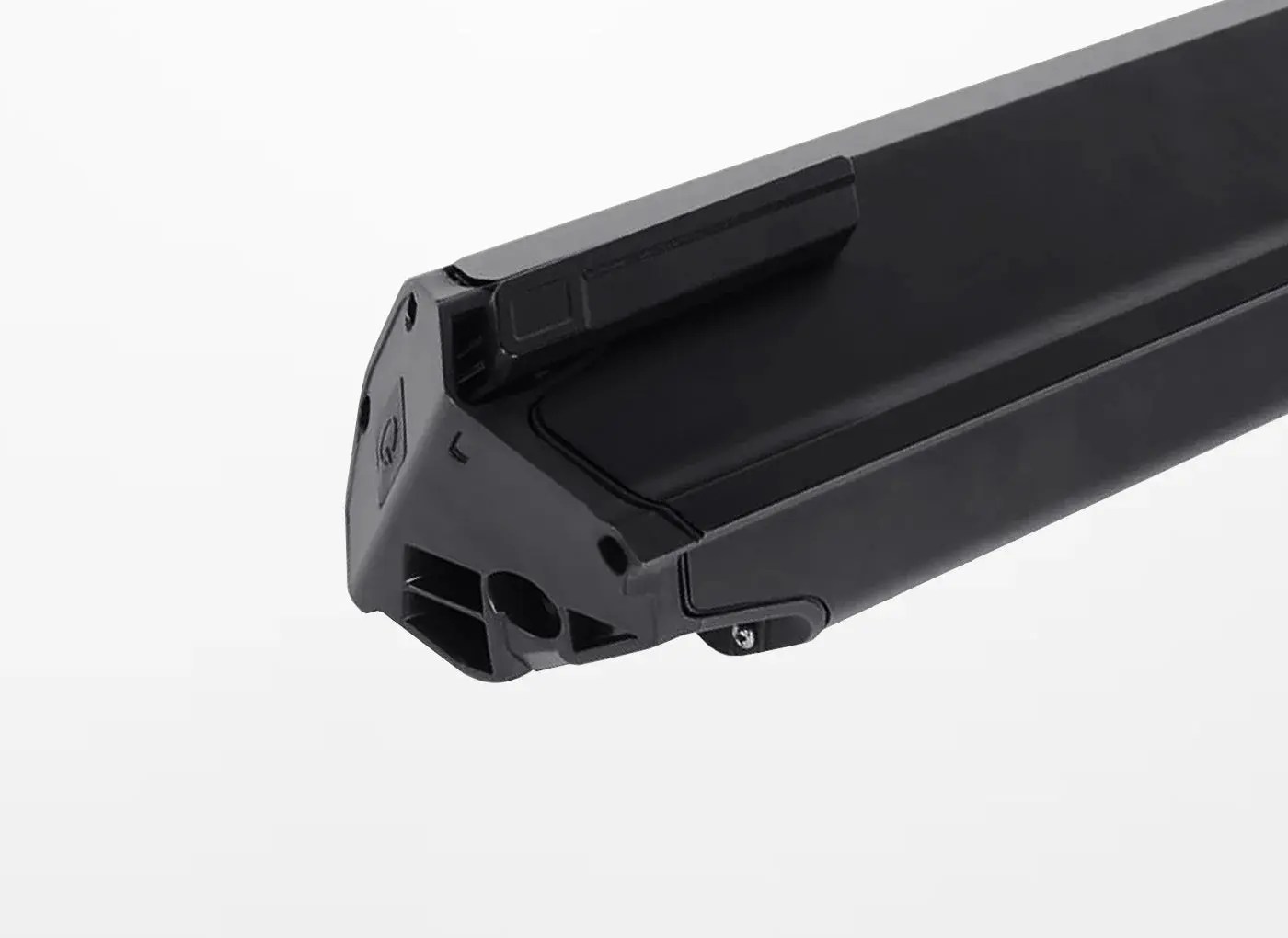 KODA Battery 36V – eJOEbike