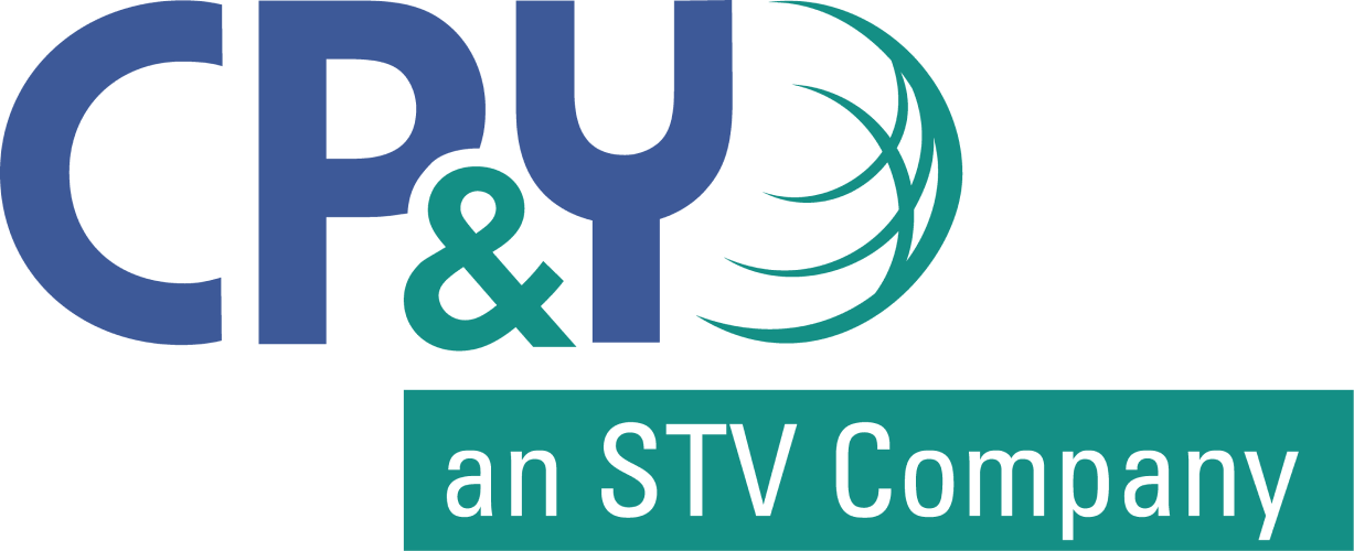 Home Elston Johnson Consulting
