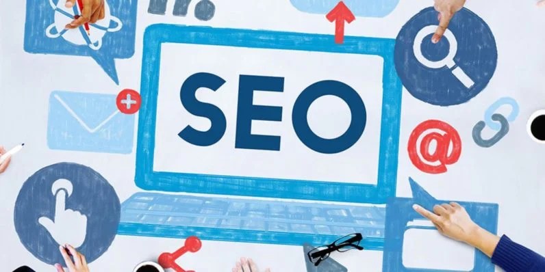 20172018 List Top 5 SEO Companies in India Ejournalz