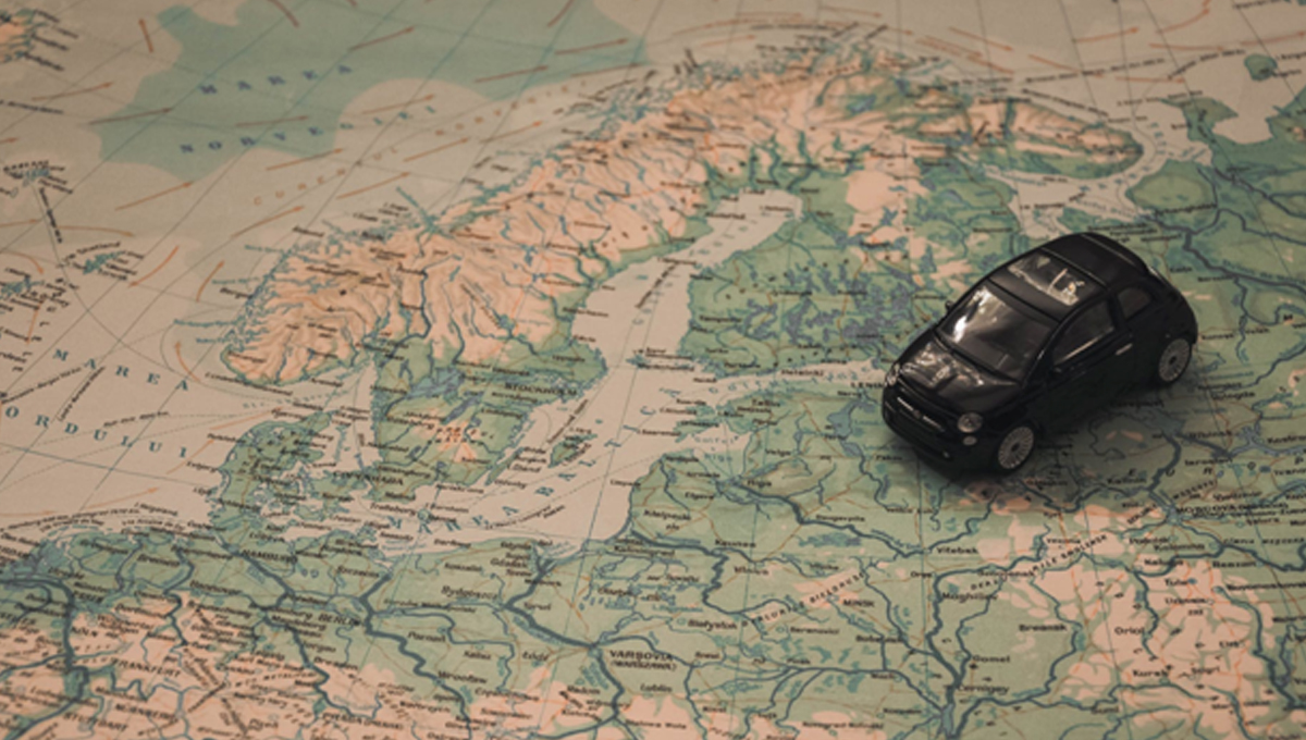 Best Holiday Destinations For Bachelors Ejournalz