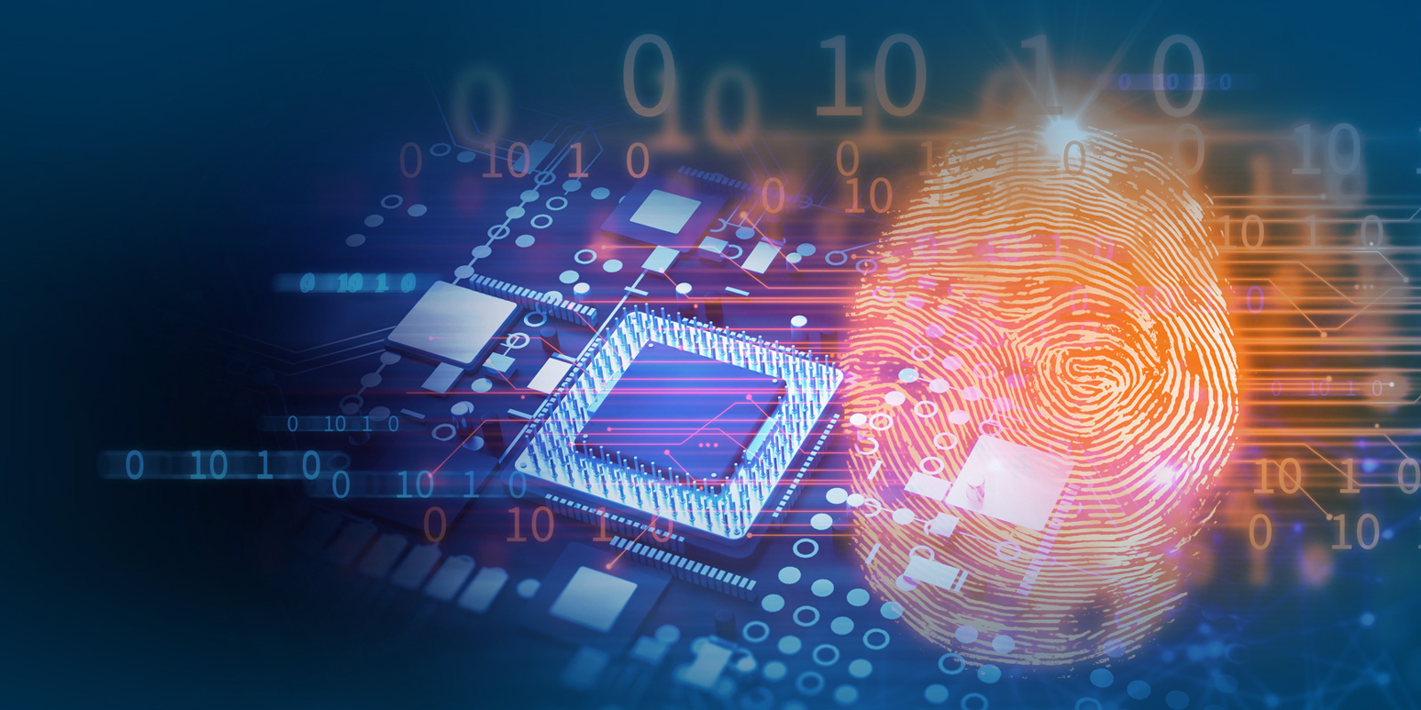 Cops Can't Force People to Unlock Their Phones With Biometrics, Court