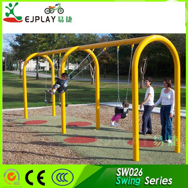 Metal And Plastic Swing Sets,Metal And Plastic Swing Sets Manufacturers