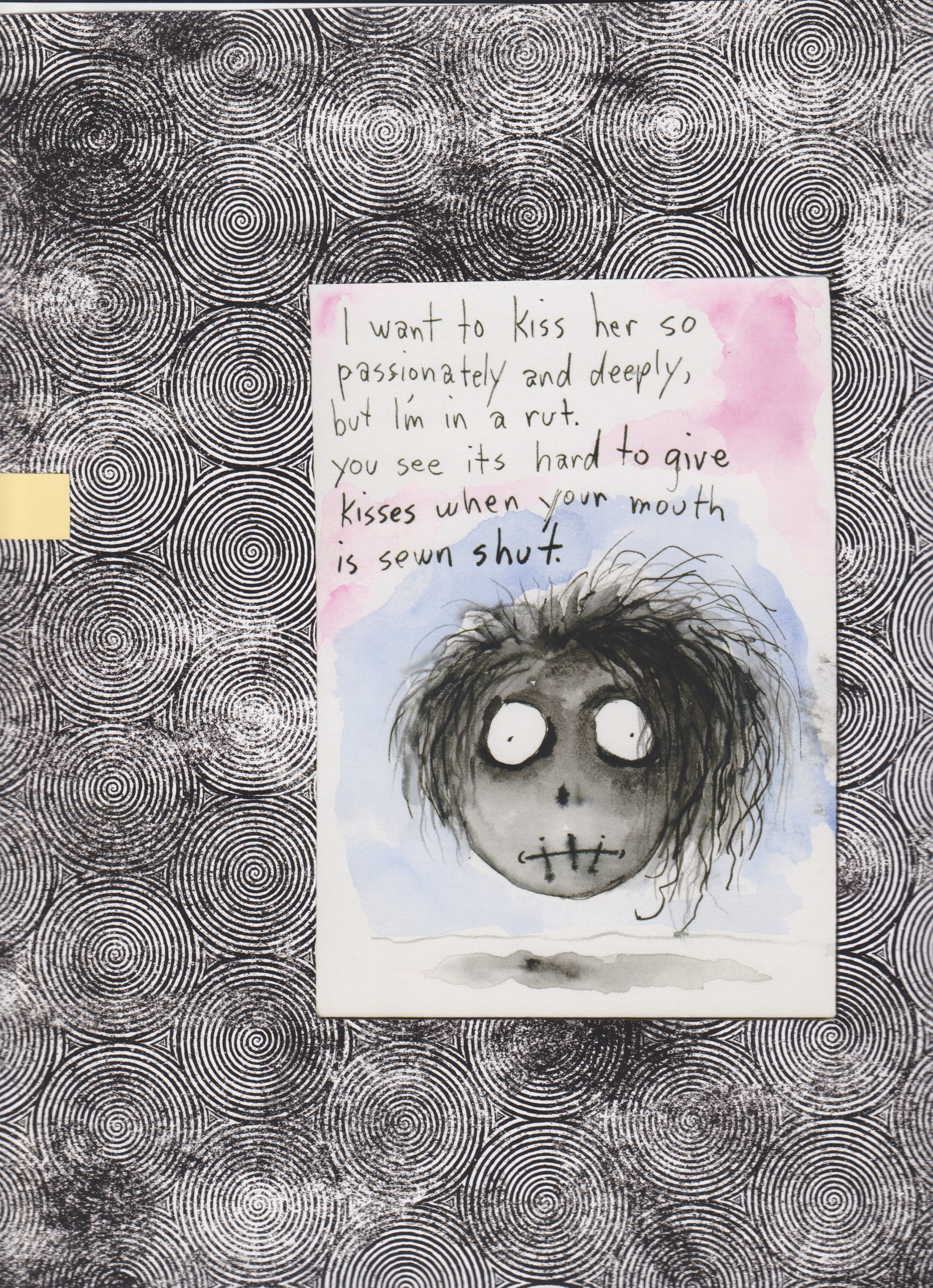 Tim Burton | Ejridener 3455_x_2504_jpg