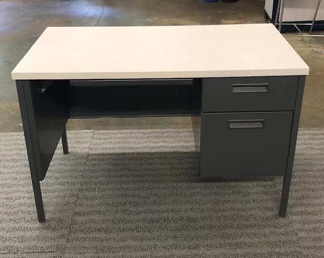 Used Office Furniture E.J. Schuster's Office Furniture