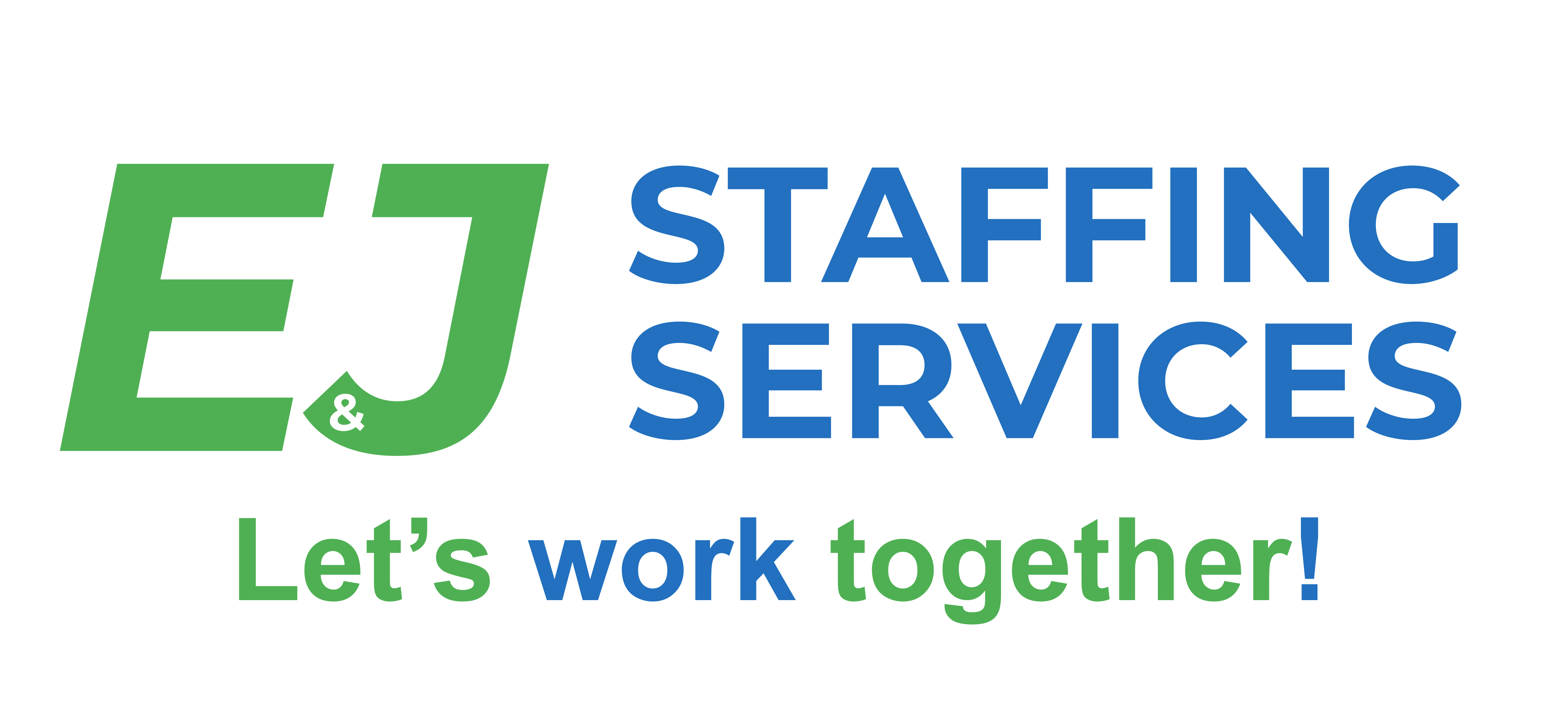E&J Staffing Services