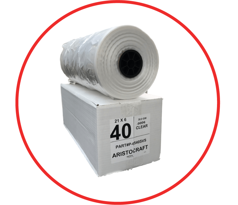 Laundry Dry Cleaning Laundromat Supplies EJ Thomas