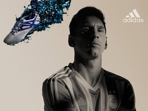 Compra adidas ropa messi - 63% OFF