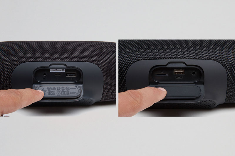 How to spot an original JBL from a fake? Price comparison eCatalog