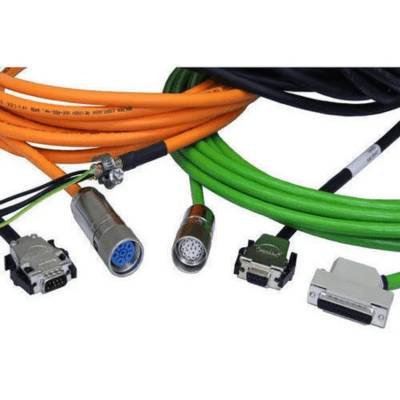 YASKAWA Cables Suppliers and Dealers in India