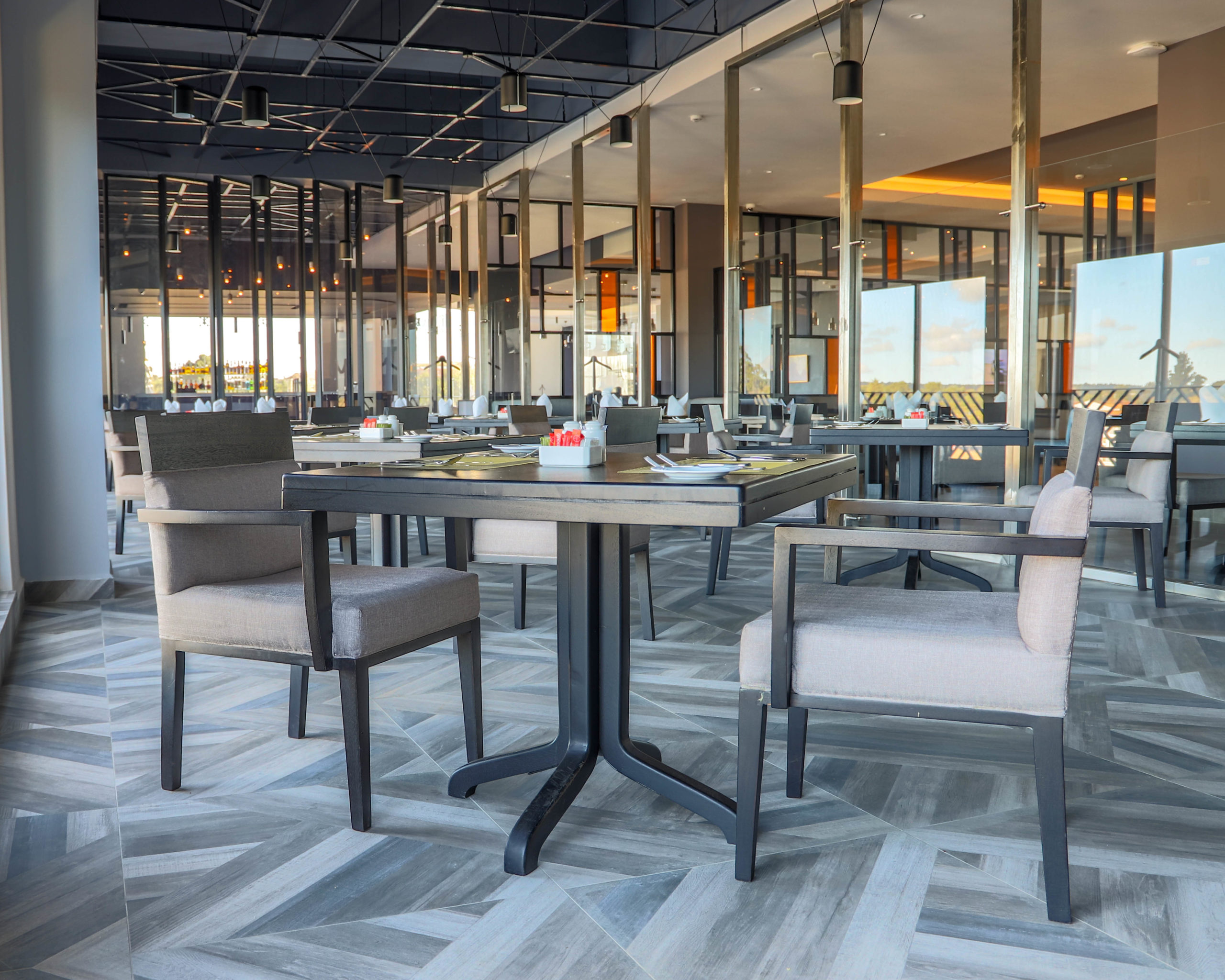 Photo Gallery Eka Hotel Eldoret