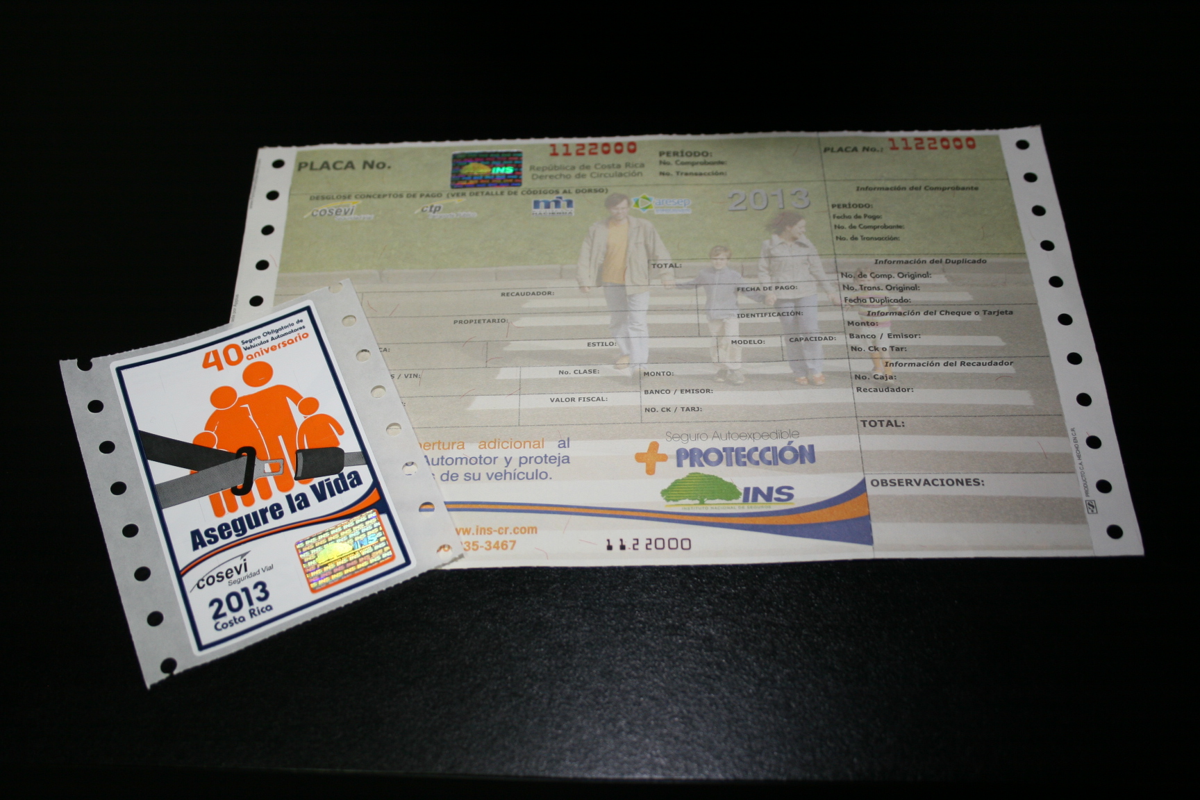 Buying a Car in Costa Rica Costa Rica Real Estate