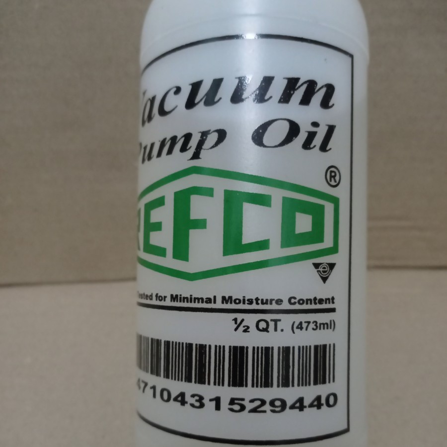 Roll over image to zoom in