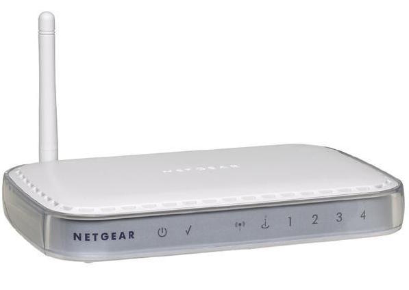 AisenLink - Recent Posts