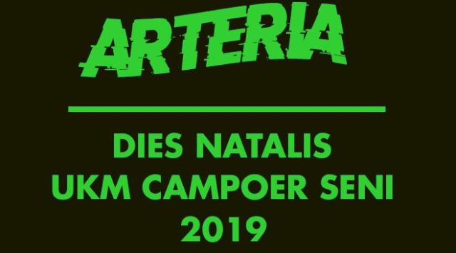 Slogan Gemah Ripah Loh Jinawi Amat