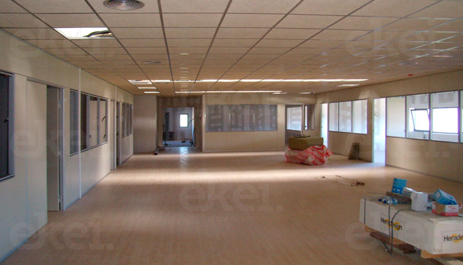 STAPLES (KALAMAZOO) ekei office equipment