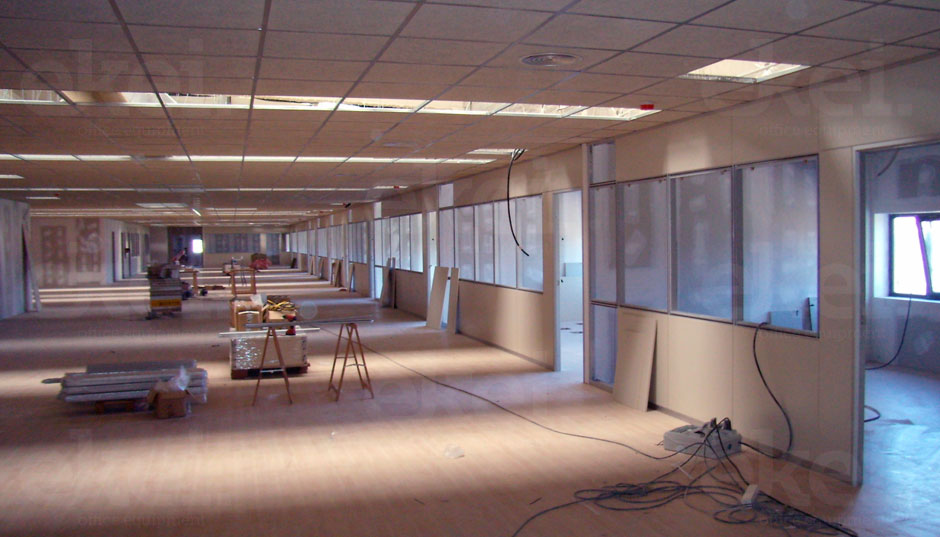 STAPLES (KALAMAZOO) ekei office equipment