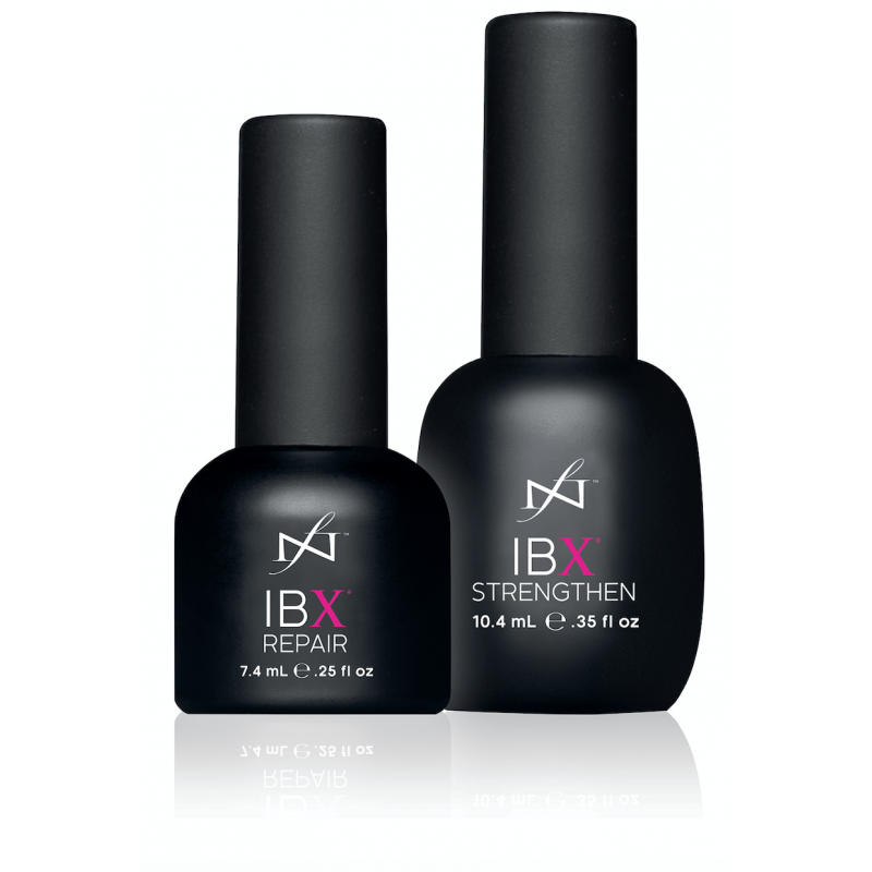 IBX Duo Pack ekertnails.pl