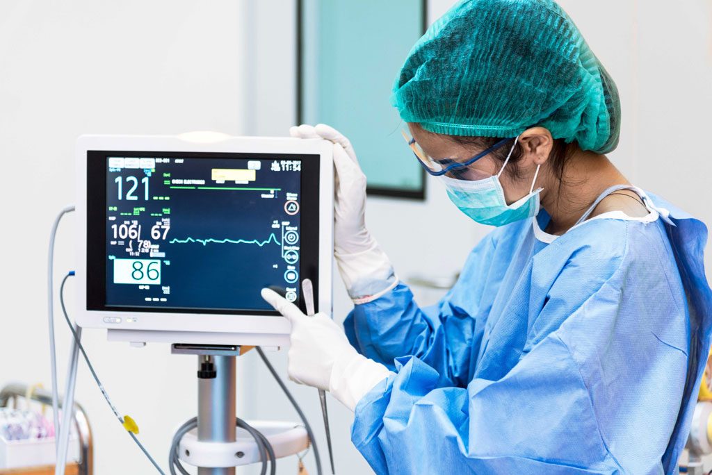 30 How Much Does An Ekg Tech Make In Texas TECH AND SPORTS