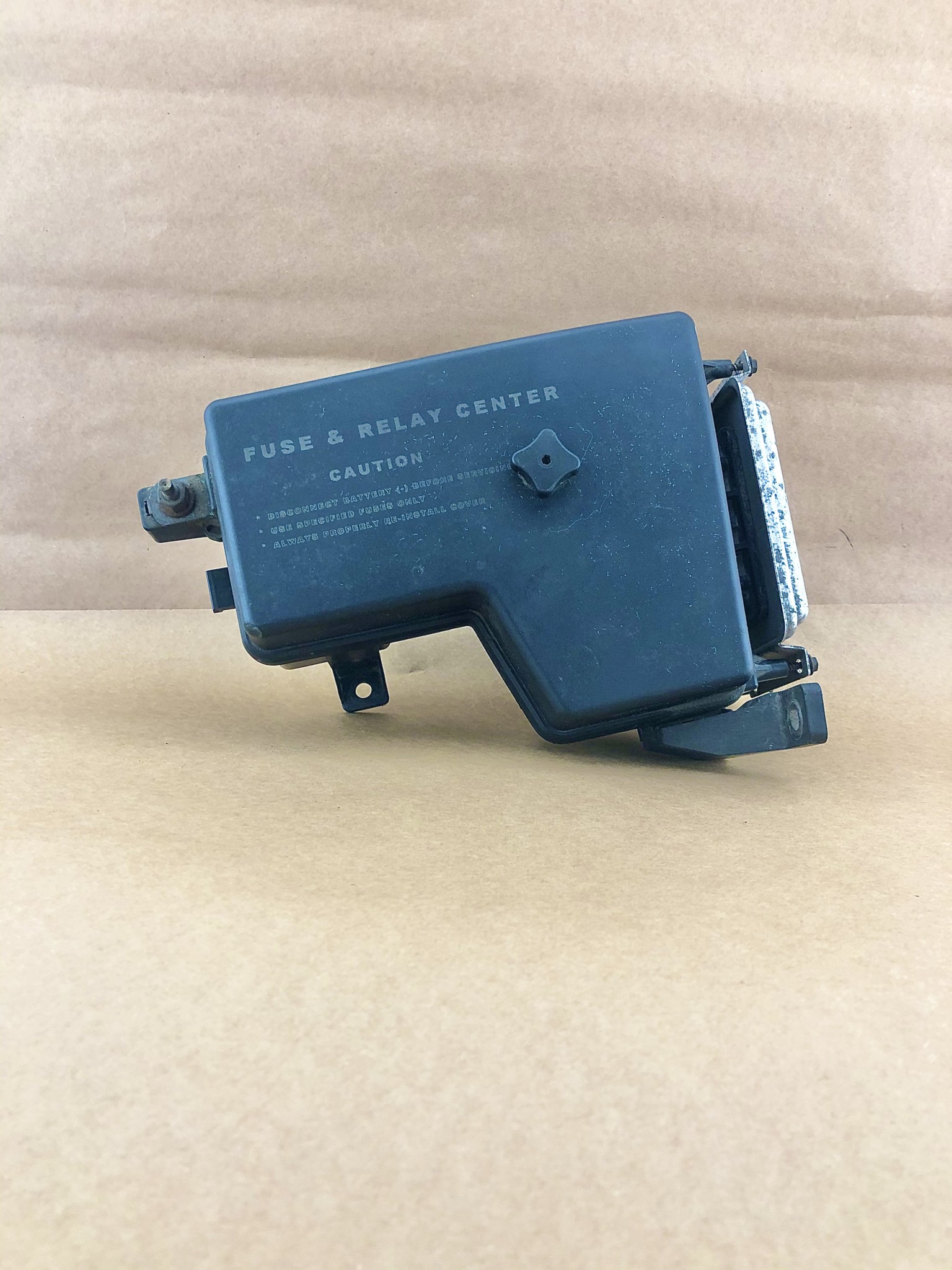 Genuine Dodge Ram 1500 Parts