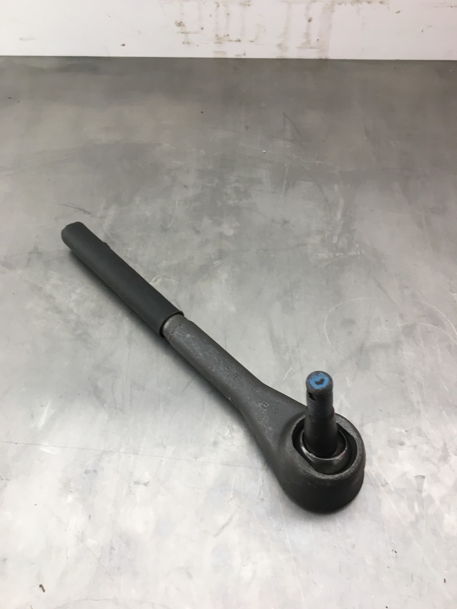 Spicer Steering Tie Rod End New Old Stock 4011339B, ES2249RLT