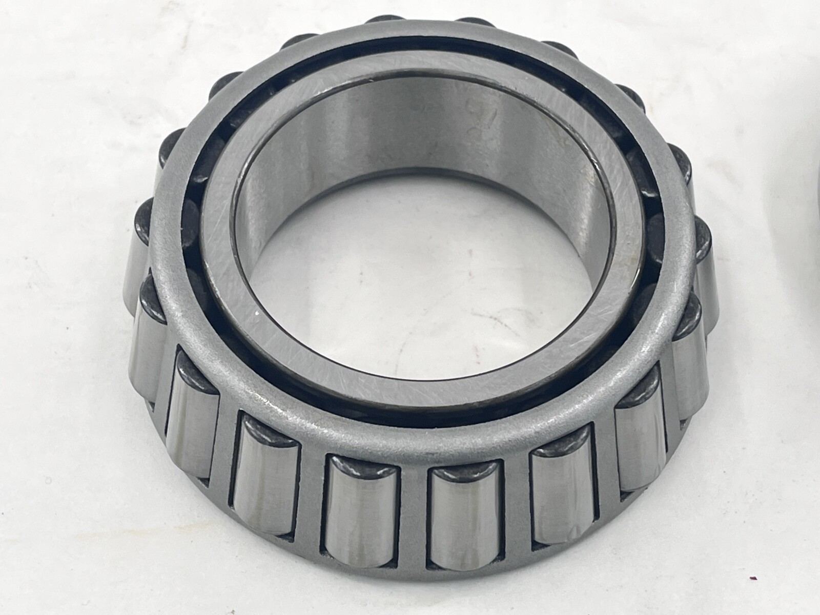 SKF Bearing 27102722 set 416 45291 45220 EKG DIESEL