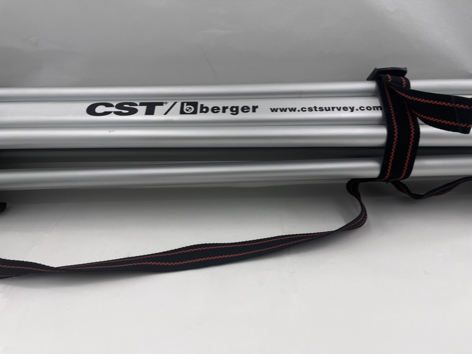 CST/berger transit level tripod 60ALQCI20B EKG DIESEL