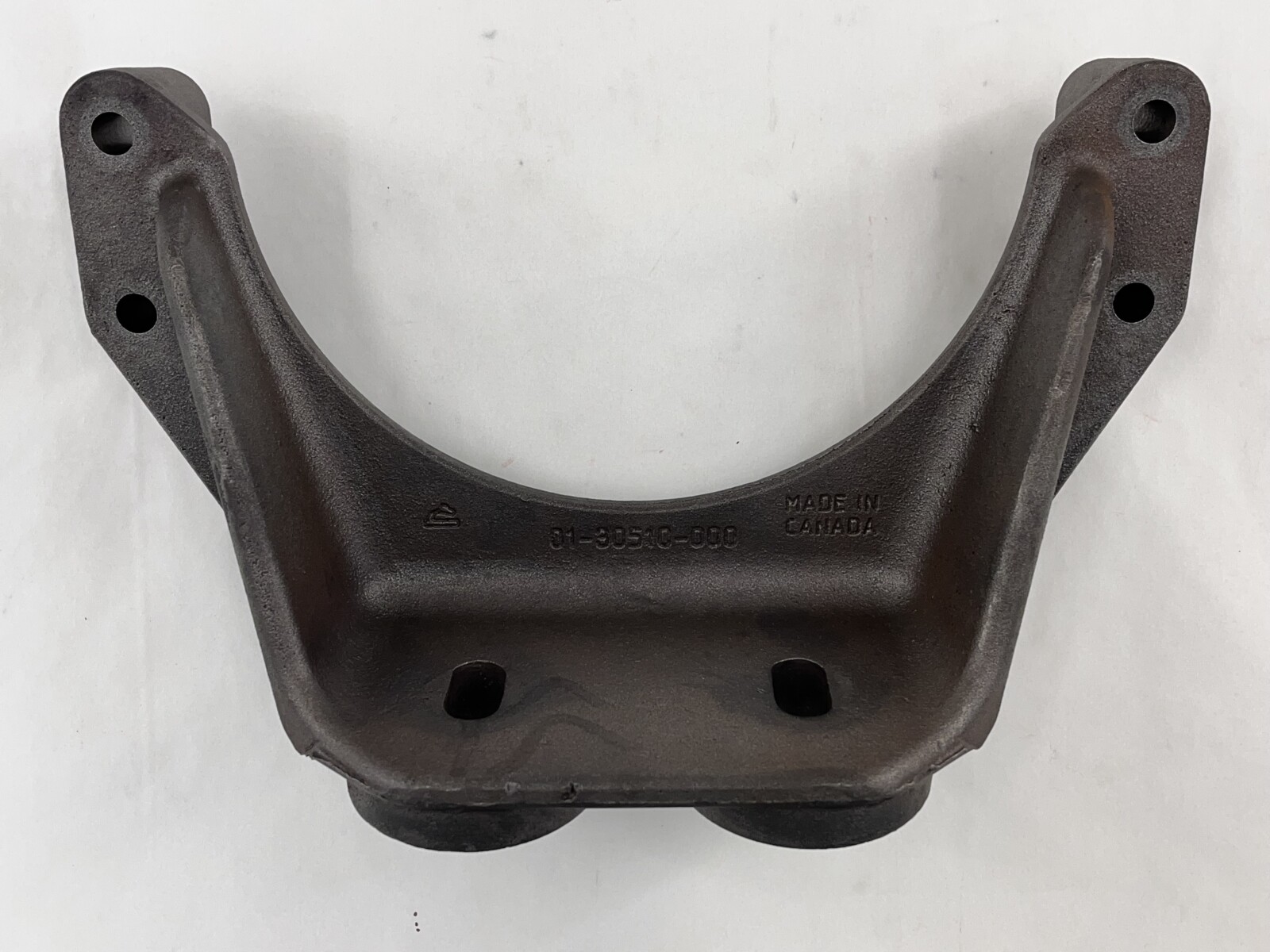 Freightliner Engine Mount 01-30510-000 | EKG DIESEL