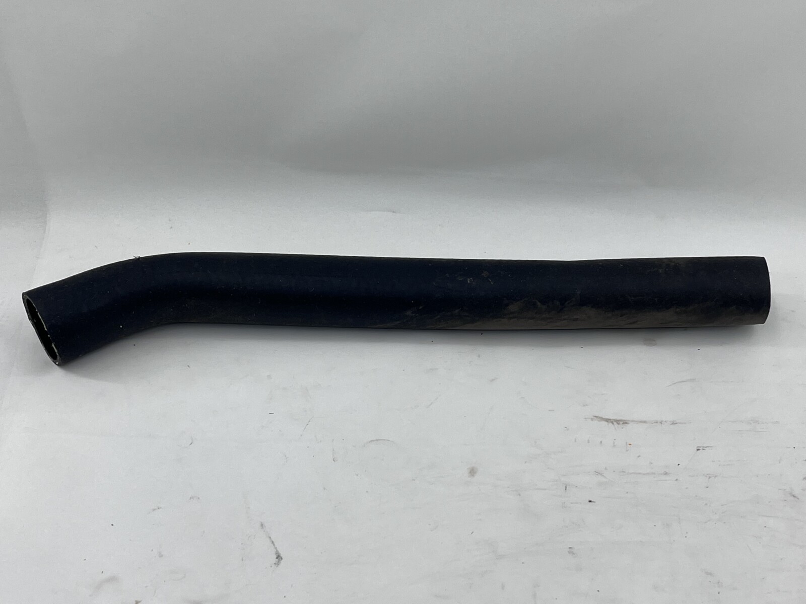 Ford Fuel Filler Extension Kit HC349B149CA HC349B149CA OEM Fuel System Conversion Kit EKG DIESEL