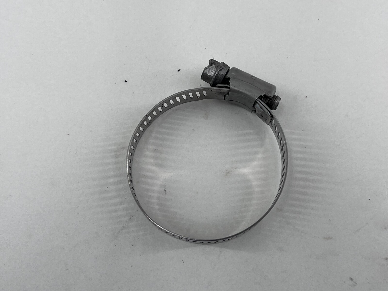 Ford Fuel Filler Extension Kit HC349B149CA HC349B149CA OEM Fuel System Conversion Kit EKG DIESEL