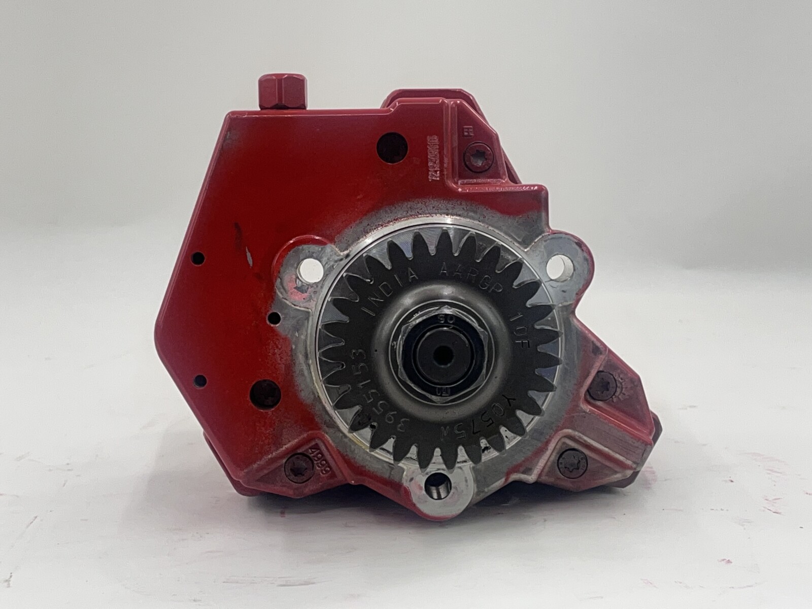 Cummins 5398557 BOSCH High Pressure Fuel Pump | EKG DIESEL