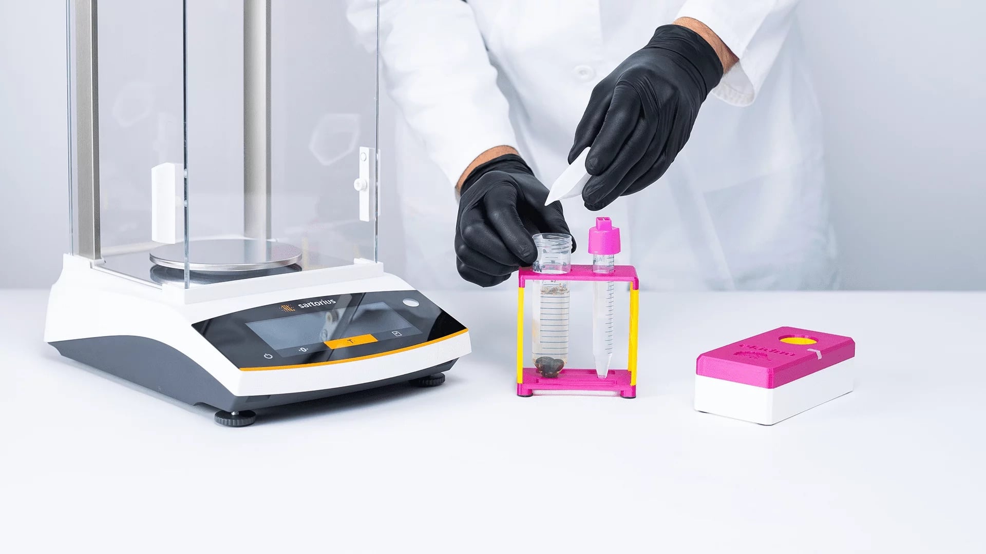 How Potency Testing Helps Grow HighTHC Cannabis