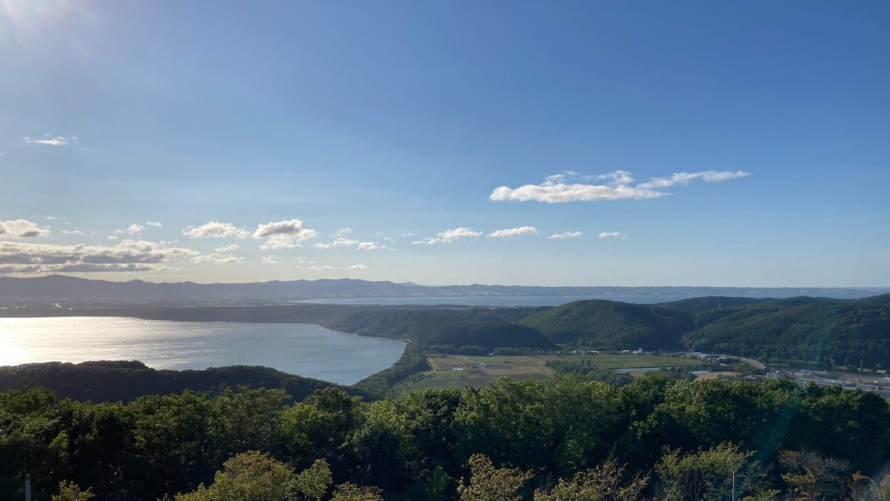 Abashiri Travel Things to Do Hokkaido Plus