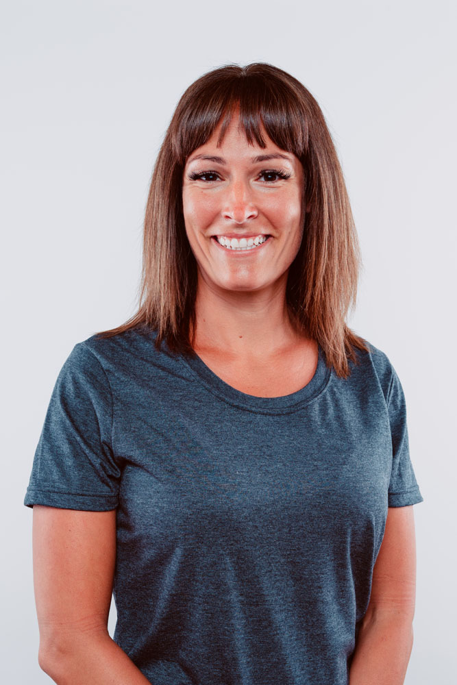 Massage Therapy VaudreuilDorion Ekinox Clinic