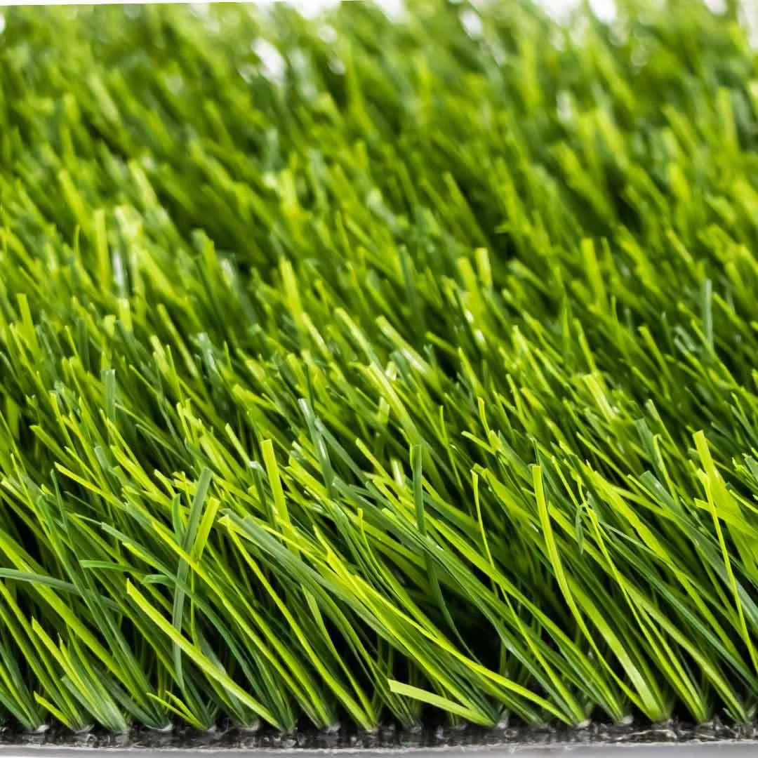 FIFA Approved Artificial Turf Manufacturer Ekip Grass