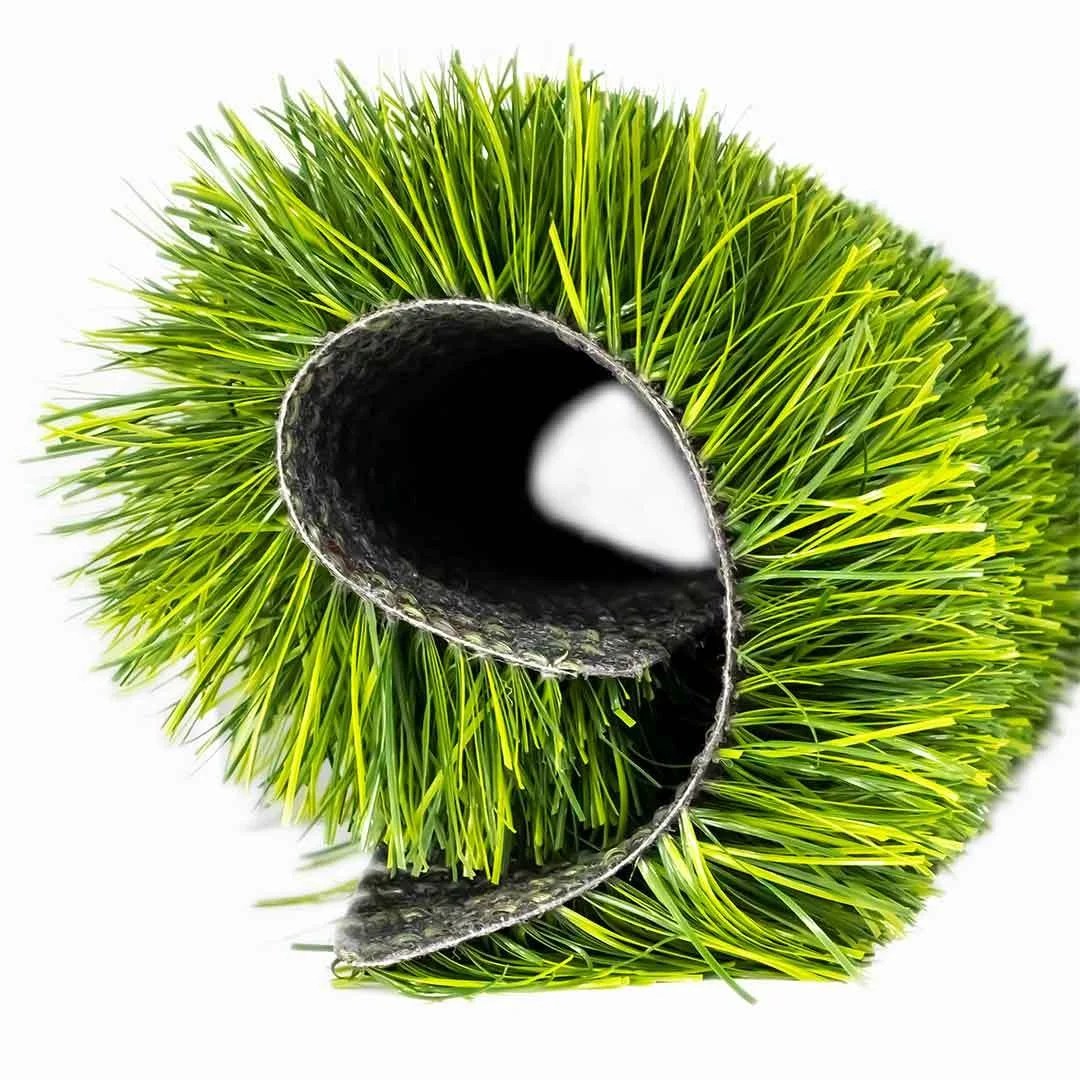 Best Artificial Grass for Sports Flooring Ekip Grass