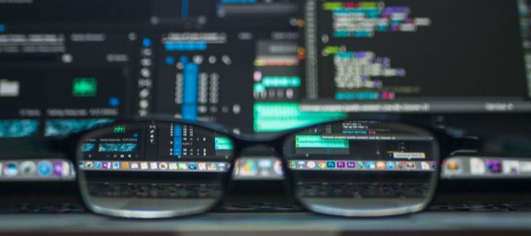 Der große Guide Welche Programmiersprache sollte man