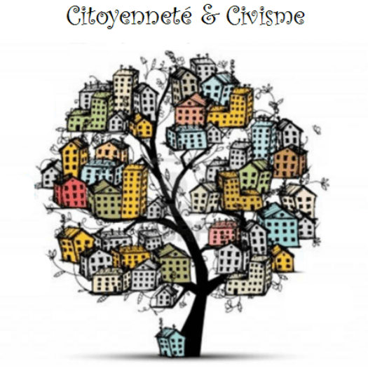 Citoyennete Civisme C2 La Classe Atelier