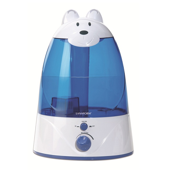 Comment Soigner Le Rhume De Bebe 10 Remedes Traitements Et