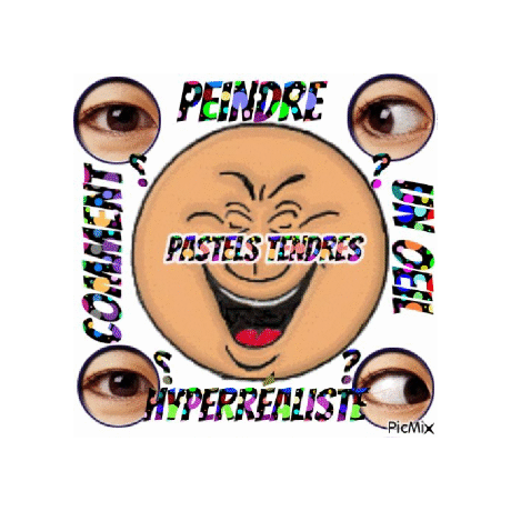 Pastel Et Fusain Le Blog De Lapalettedecouleurs Over Blog Com