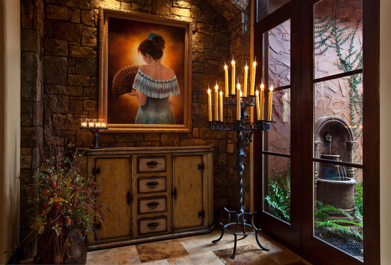 How to Clean Antique Furniture and Décor the Right Way Eklektik